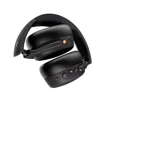 Skullcandy Crusher ANC 2 Auriculares Inalámbrico y alámbrico Diadema