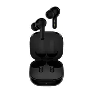 QCY T13_B auricular y casco Auriculares Inalámbrico Dentro de oído