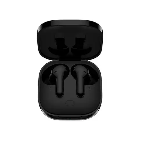 QCY T13_B auricular y casco Auriculares Inalámbrico Dentro de oído