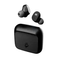 Skullcandy Mod Auriculares True Wireless Stereo (TWS) Dentro de oído