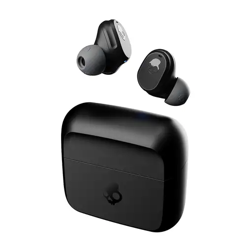 Skullcandy Mod Auriculares True Wireless Stereo (TWS) Dentro de oído