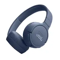 JBL Tune 670 NC Auriculares Inalámbrico y alámbrico Diadema