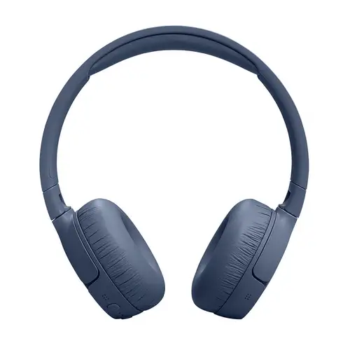 JBL Tune 670 NC Auriculares Inalámbrico y alámbrico Diadema