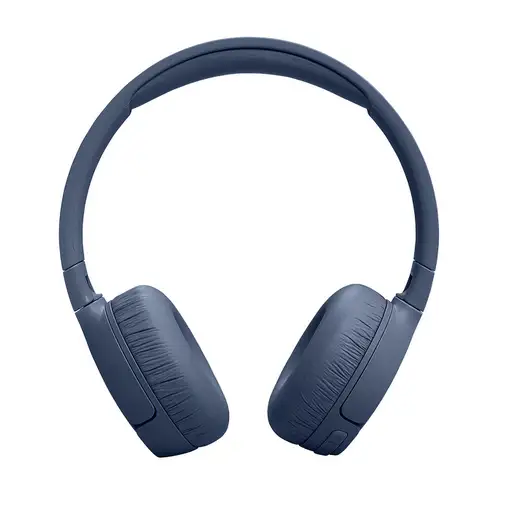 JBL Tune 670 NC Auriculares Inalámbrico y alámbrico Diadema