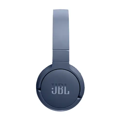 JBL Tune 670 NC Auriculares Inalámbrico y alámbrico Diadema