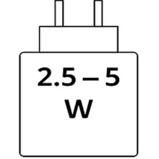 JBL Tune 670 NC Auriculares Inalámbrico y alámbrico Diadema