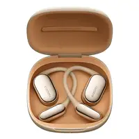 Xiaomi OpenWear Stereo Pro Auriculares True Wireless Stereo (TWS) gancho de oreja