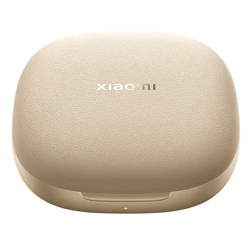 Xiaomi OpenWear Stereo Pro Auriculares True Wireless Stereo (TWS) gancho de oreja