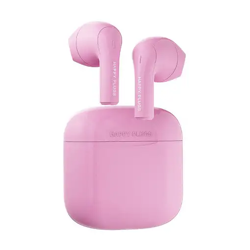 Happy Plugs JOY Auriculares True Wireless Stereo (TWS) Dentro de oído
