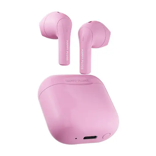 Happy Plugs JOY Auriculares True Wireless Stereo (TWS) Dentro de oído