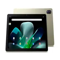 ACER ICONIA M10-11-K8TF 4GB 128GB FUNDA INCLUIDA 10,1\ ANDROID