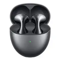Huawei FreeBuds 6 Auriculares Inalámbrico Dentro de oído