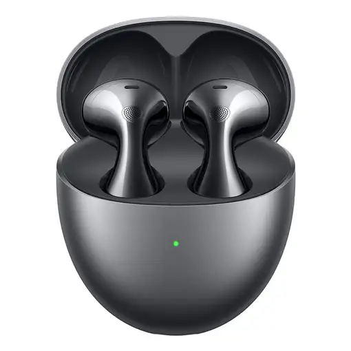 Huawei FreeBuds 6 Auriculares Inalámbrico Dentro de oído