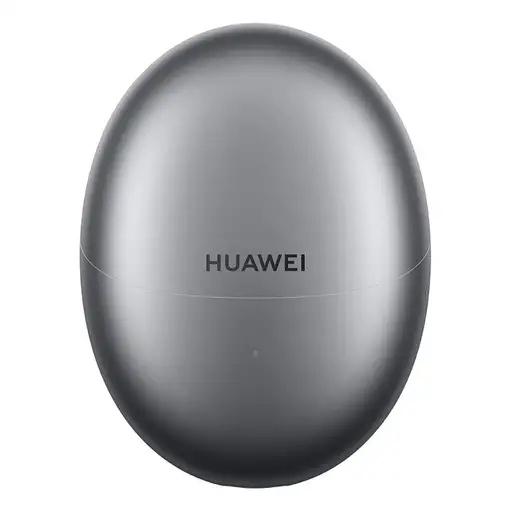 Huawei FreeBuds 6 Auriculares Inalámbrico Dentro de oído