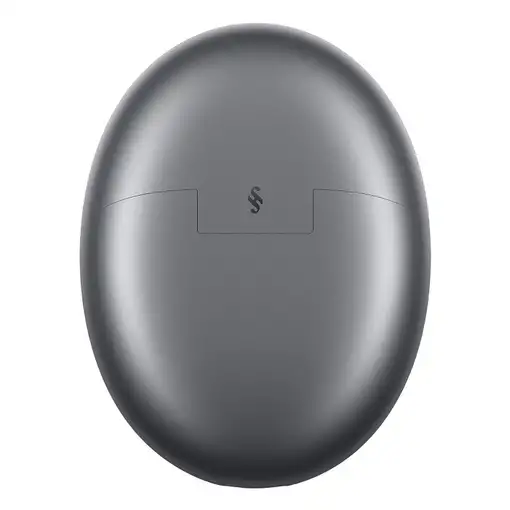 Huawei FreeBuds 6 Auriculares Inalámbrico Dentro de oído