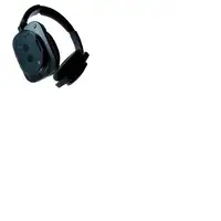 Nothing Headphone (1) Auriculares Inalámbrico y alámbrico Diadema