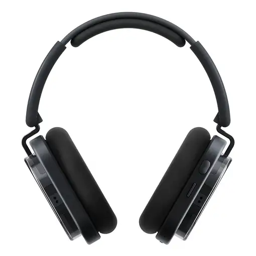 Nothing Headphone (1) Auriculares Inalámbrico y alámbrico Diadema