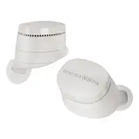 Bowers & Wilkins Pi6 Auriculares True Wireless Stereo (TWS) Dentro de oído