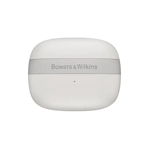 Bowers & Wilkins Pi6 Auriculares True Wireless Stereo (TWS) Dentro de oído