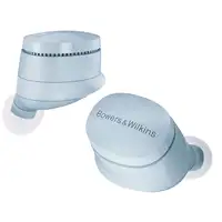 Bowers & Wilkins Pi6 Auriculares True Wireless Stereo (TWS) Dentro de oído