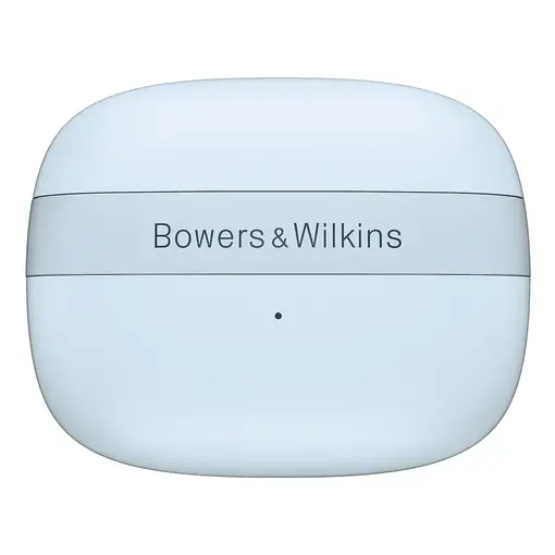 Bowers & Wilkins Pi6 Auriculares True Wireless Stereo (TWS) Dentro de oído