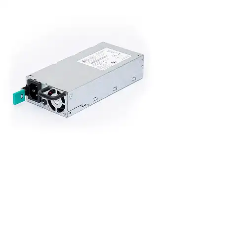 Synology PSU 500W-RP Module2 unidad de fuente de alimentación Gris