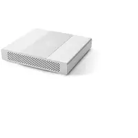 OWC Mercury Elite Pro Blanco 2.5" OWC Mercury Elite Pro Blanco 2.5"