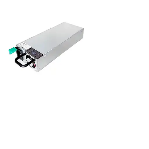 Synology PSU 150W-RP MODULE_2 unidad de fuente de alimentación Plata