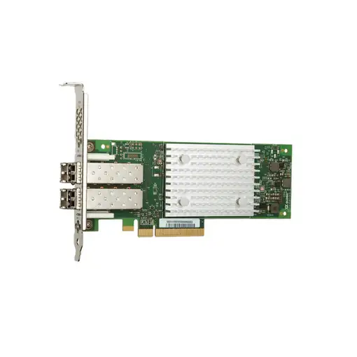 Synology QLE2692 tarjeta y adaptador de interfaz Interno SFP+