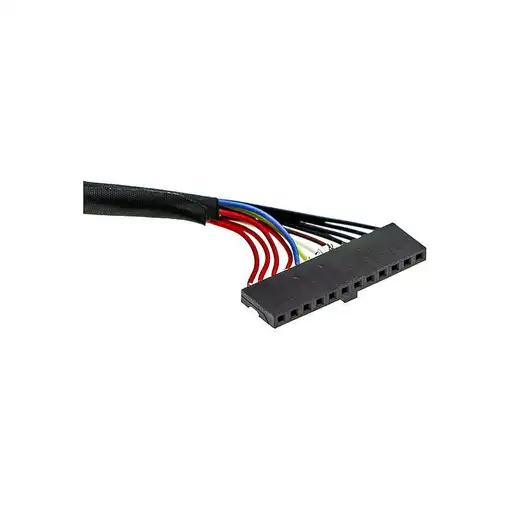 CoreParts MBXMSI-BA0009 refacción para laptop Batería