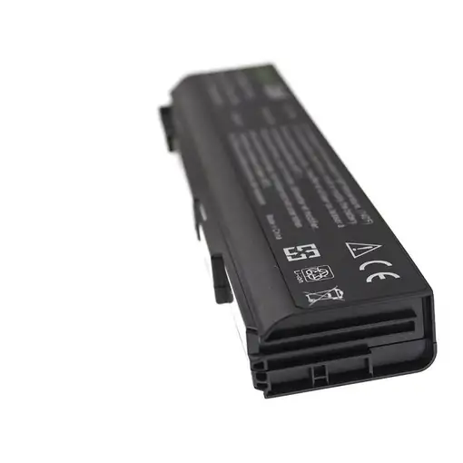 Green Cell TS12 refacción para laptop Batería