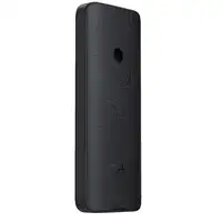 TCL onetouch 4021 4,57 cm (1.8") 76 g Gris