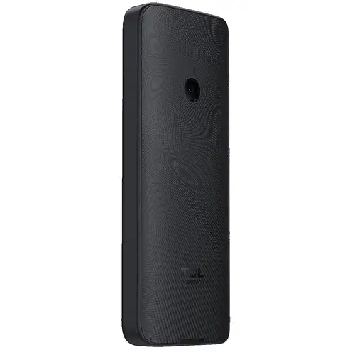 TCL onetouch 4021 4,57 cm (1.8") 76 g Gris