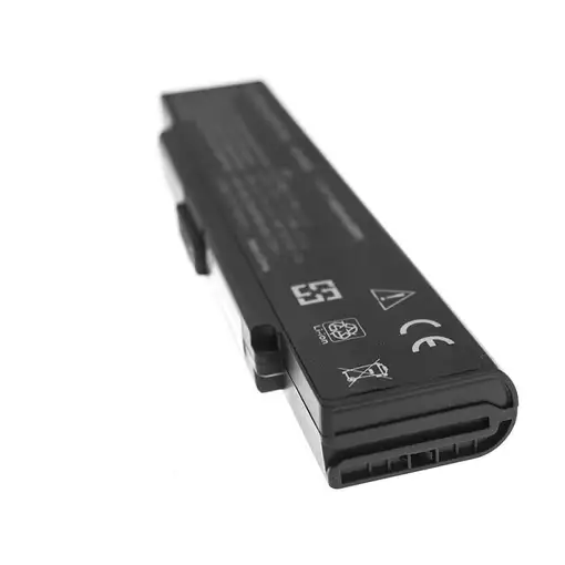 Green Cell SY07 refacción para laptop Batería