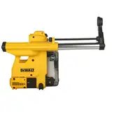 DeWALT D25304DH-XJ accesorio y suministro de vacío