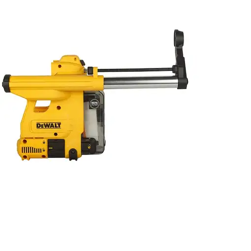 DeWALT D25304DH-XJ accesorio y suministro de vacío