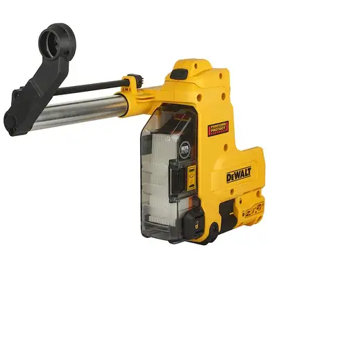 DeWALT D25304DH-XJ accesorio y suministro de vacío