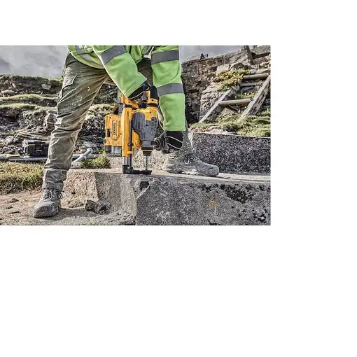 DeWALT D25304DH-XJ accesorio y suministro de vacío