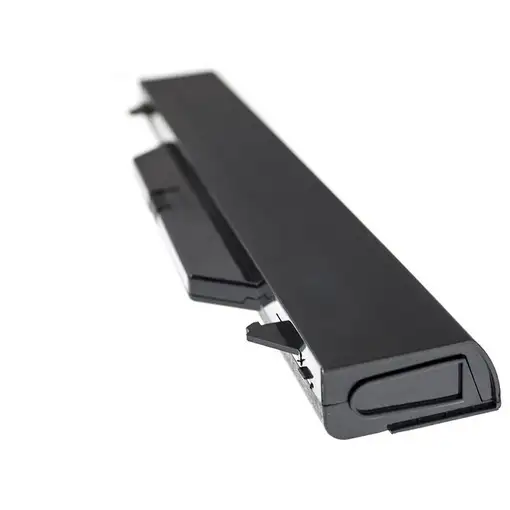 Green Cell HP12 refacción para laptop Batería