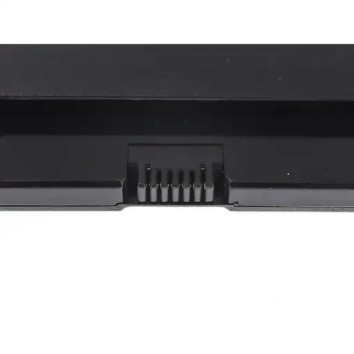 Green Cell HP12 refacción para laptop Batería