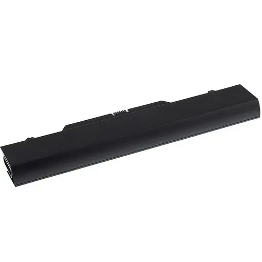 Green Cell HP12 refacción para laptop Batería