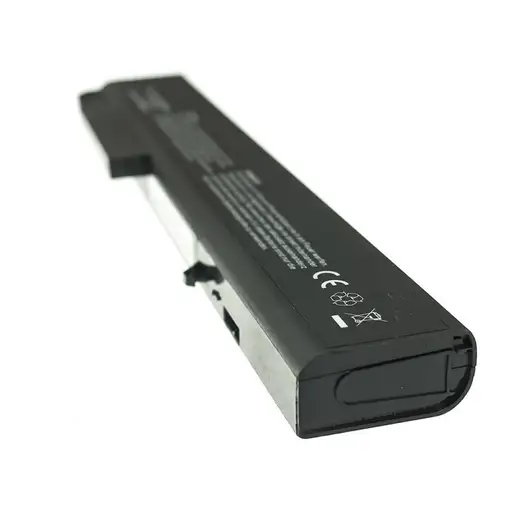 Green Cell HP15 refacción para laptop Batería