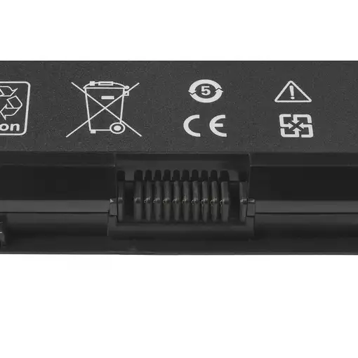 Green Cell DE74PRO refacción para laptop Batería