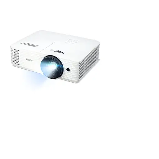 Acer M311 Proyector de alcance estándar 4500 lúmenes ANSI WXGA (1280x800) 3D