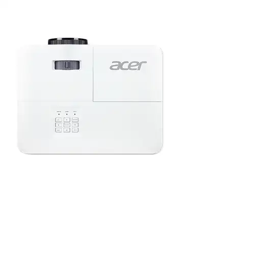 Acer M311 Proyector de alcance estándar 4500 lúmenes ANSI WXGA (1280x800) 3D