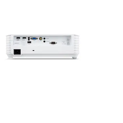 Acer M311 Proyector de alcance estándar 4500 lúmenes ANSI WXGA (1280x800) 3D