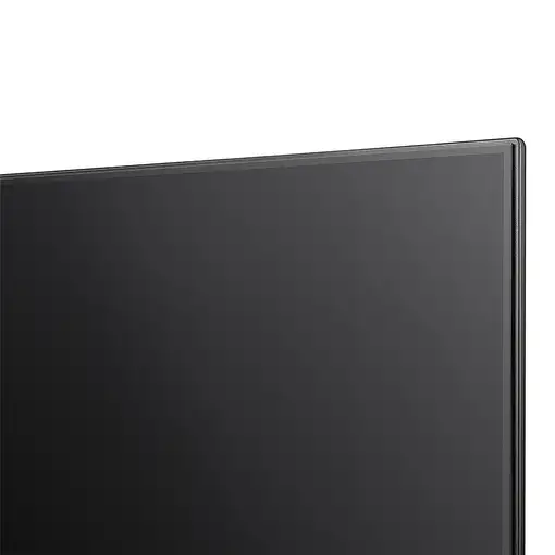 Hisense 50E77NQ Televisor 127 cm (50") 4K Ultra HD Smart TV Wifi Negro 350 cd / m²