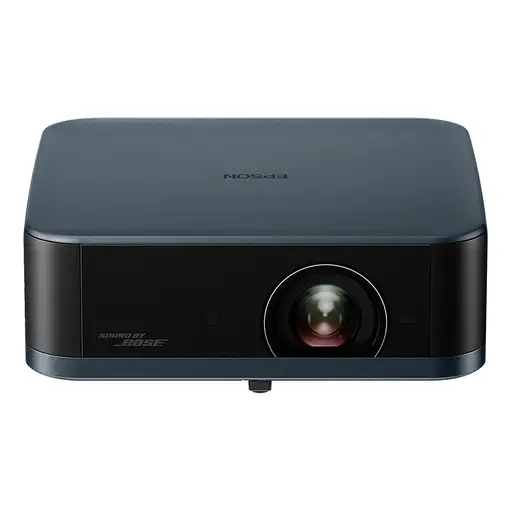 Epson Lifestudio Pop Plus EF-62N 700 lúmenes ANSI 3LCD UHD 4K (3840x2160)