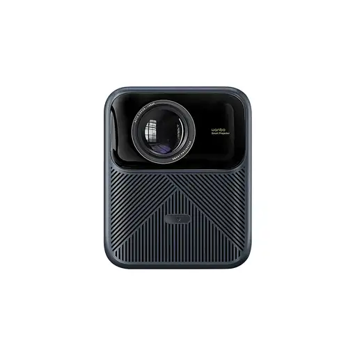 WANBO Mozart 1 Pro 1200 lúmenes ANSI LCD 1080p (1920x1080) Azul