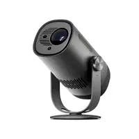 Dangbei Freedo 450 lúmenes ANSI DLP 1080p (1920x1080) Negro